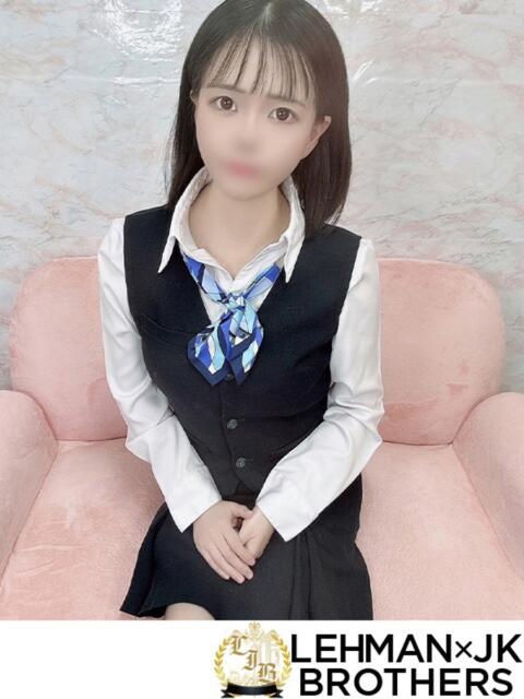 りんご エロい舌使いに悶絶必至 L&Jブラザーズ(デリヘル)