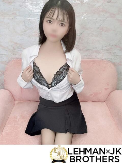 りんご エロい舌使いに悶絶必至 L&Jブラザーズ(デリヘル)