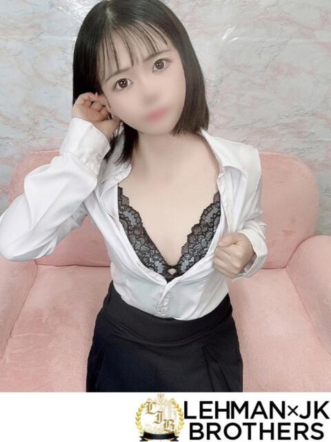 りんご エロい舌使いに悶絶必至 L&Jブラザーズ(デリヘル)