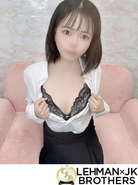 りんご エロい舌使いに悶絶必至 L&Jブラザーズ(デリヘル)