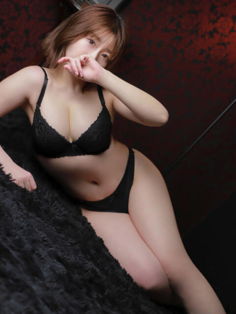 白倉もえ 錦糸町快楽M性感倶楽部~前立腺マッサージ専門~(派遣型M性感)