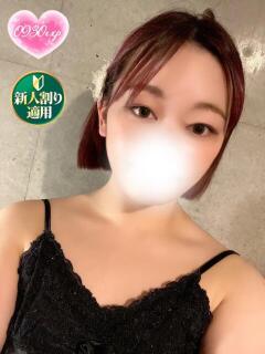 ももか 奥様特急　立川店（立川/デリヘル）