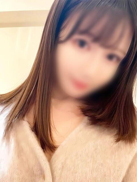 一花【イチカ】 輝女（ソープランド）