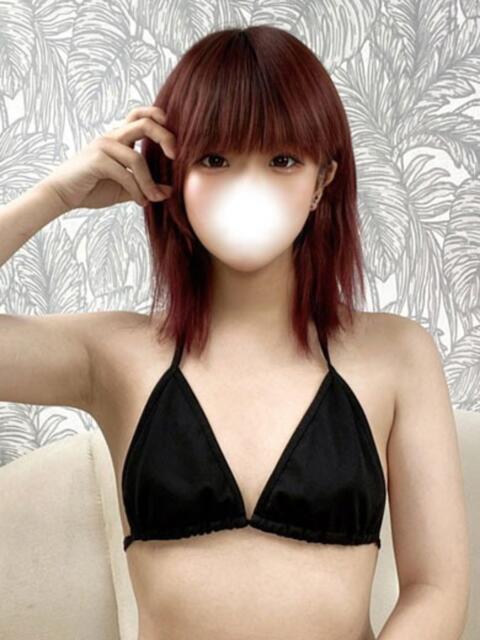 にこ BIKINISPA「真」-ビキニスパ-（派遣型風俗エステ）