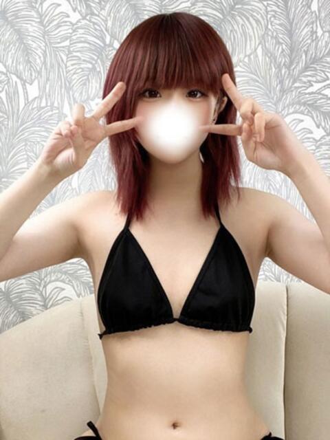 にこ BIKINISPA「真」-ビキニスパ-（派遣型風俗エステ）