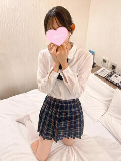 らん 池袋S級素人派遣型東京美少女物語（池袋/デリヘル）