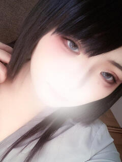 れい Hash Style（アッシュスタイル）（横須賀中央/デリヘル）