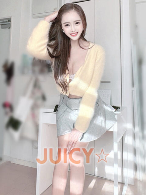 らむね ジューシー（韓国デリヘル）