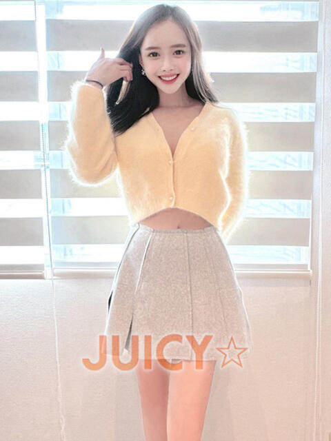 らむね ジューシー（韓国デリヘル）
