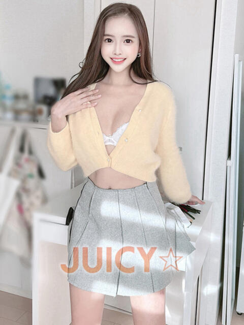 らむね ジューシー（韓国デリヘル）