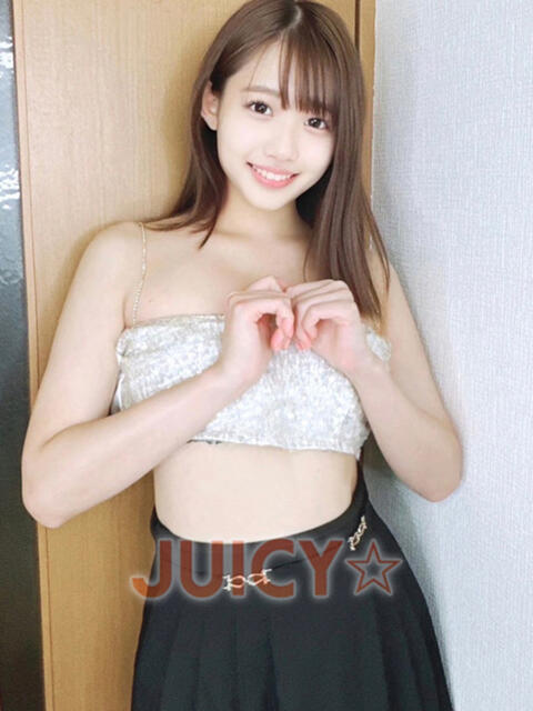かりん ジューシー(韓国デリヘル)