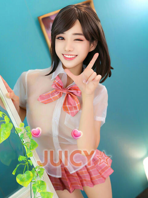 ひより ジューシー（韓国デリヘル）
