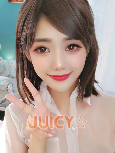 ひより ジューシー（韓国デリヘル）