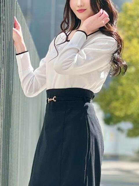 真島ちか 月の真珠-新宿-（デリヘル（人妻若妻専門店））