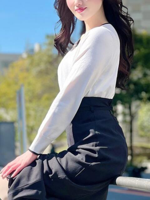 真島ちか 月の真珠-新宿-（デリヘル（人妻若妻専門店））