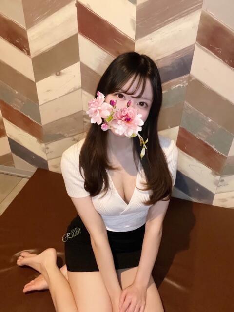 望月さくら Aroma Ruan~アロマ ルアン~(【非風俗】メンズエステ)