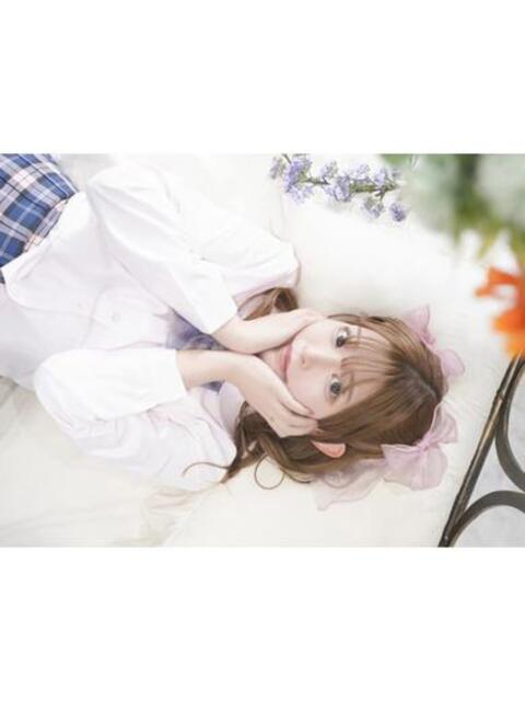 こはる パイレーツ(セクキャバ)