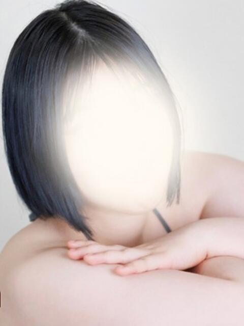 ミツキ ミス福島（デリヘル）