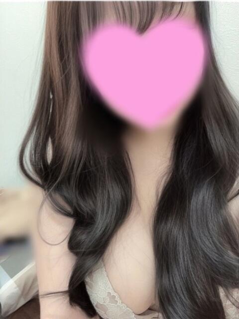 さつき ピーチハニー(デリヘル)