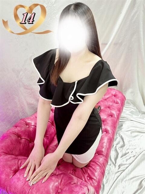 のの クイーン＆プリンセス【完全日本人専門店】（デリヘル）