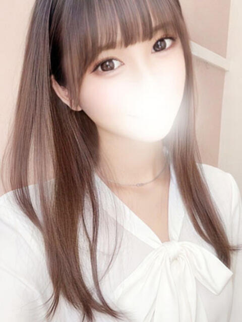 ラミ　NEW 煌き -KIRAMEKI-（煌きグループ）（デリヘル）