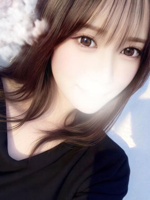 ラミ　NEW 煌き -KIRAMEKI-（煌きグループ）（デリヘル）