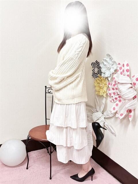 真白 人妻ザ・ベスト店～日本人専門～（人妻系デリヘル）