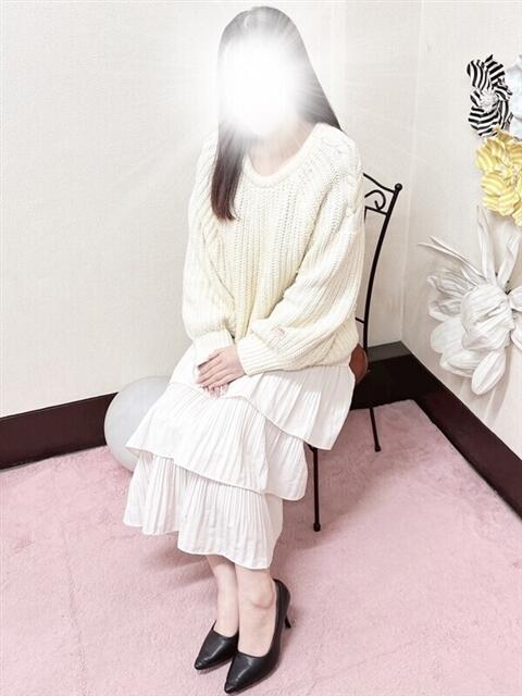 真白 人妻ザ・ベスト店～日本人専門～（人妻系デリヘル）