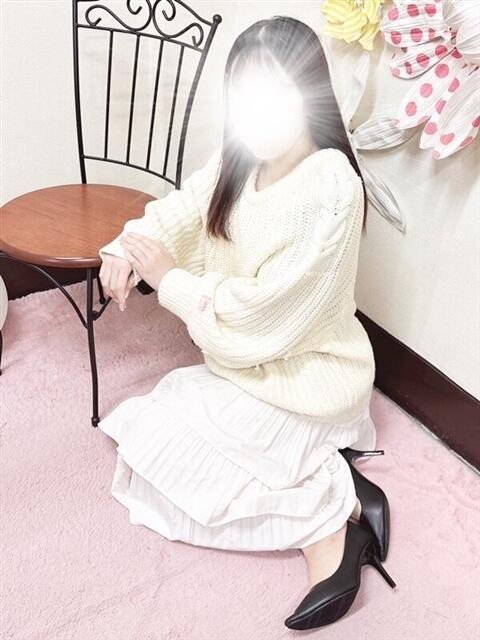 真白 人妻ザ・ベスト店～日本人専門～（人妻系デリヘル）