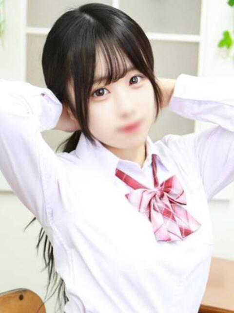 白井みさき 池袋パラダイス(ホテヘル&デリヘル)