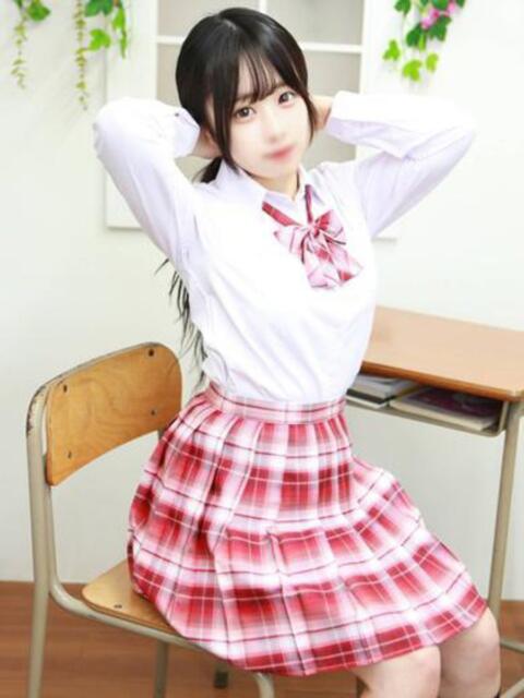 白井みさき 池袋パラダイス(ホテヘル&デリヘル)