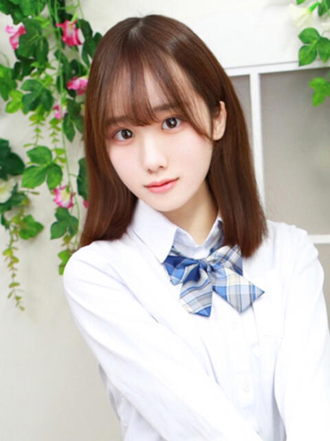 奥村かえで 池袋パラダイス(ホテヘル&デリヘル)