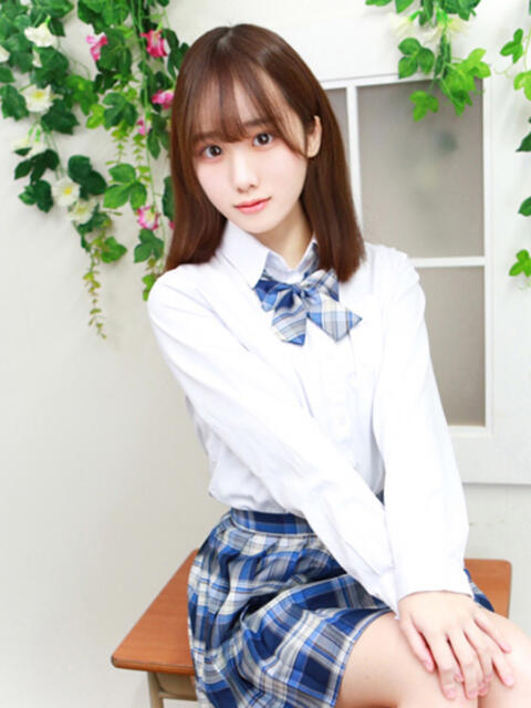 奥村かえで 池袋パラダイス(ホテヘル&デリヘル)