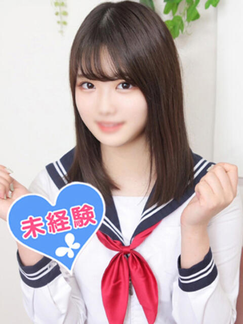 桃田ほむら 池袋パラダイス(ホテヘル&デリヘル)