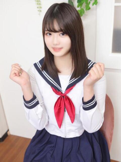 桃田ほむら 池袋パラダイス(ホテヘル&デリヘル)