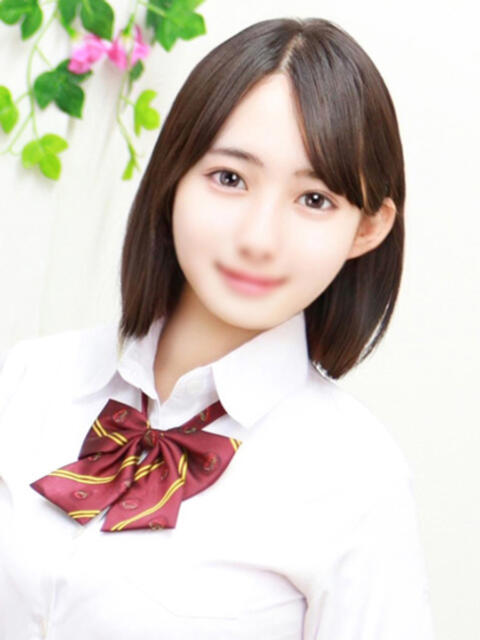 中村ゆの 池袋パラダイス(ホテヘル&デリヘル)