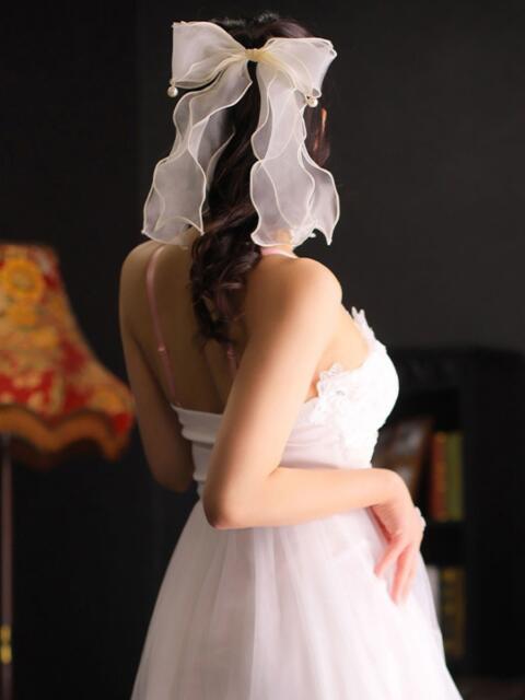 すみれ 大奥 梅田店（ホテヘル）