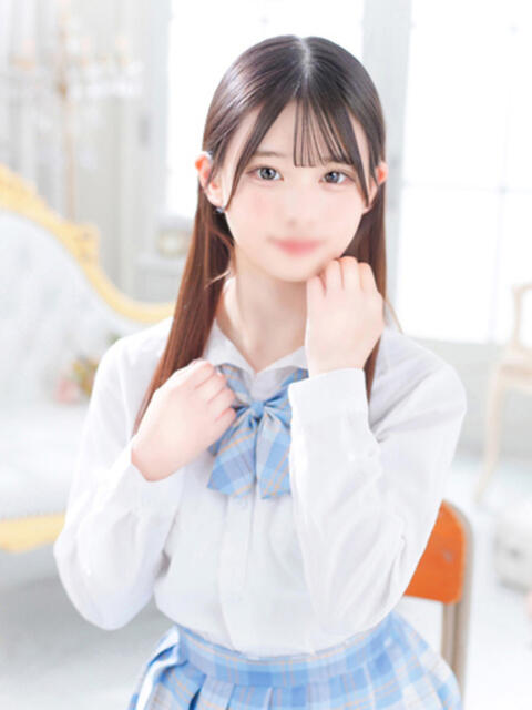 長濱あんな 池袋パラダイス(ホテヘル&デリヘル)