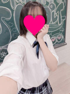 きなこちゃん 新橋JKプレイ（新橋/デリヘル）