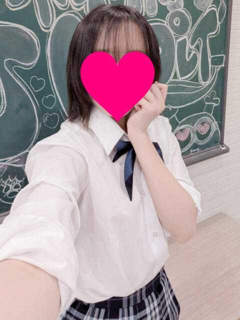 きなこちゃん 新橋JKプレイ（派遣型オナクラ）