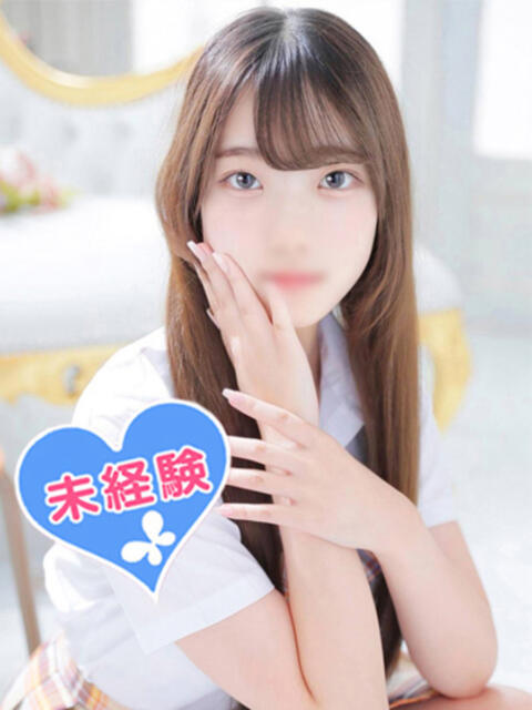 一ノ瀬えり 池袋パラダイス(ホテヘル&デリヘル)