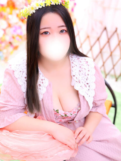 まり 白いぽっちゃりさん仙台店（ぽっちゃり専門デリヘル）