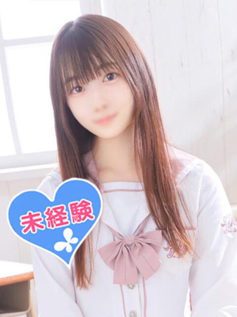 白桃さら 池袋パラダイス(ホテヘル&デリヘル)