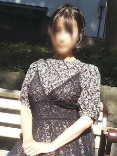 ひまり イキぬき倶楽部（大宮/デリヘル）