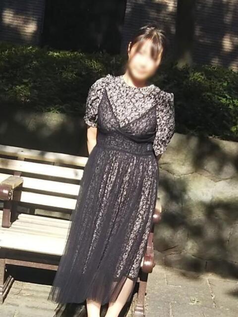 ひまり イキぬき倶楽部（待ち合わせ型人妻デリヘル）