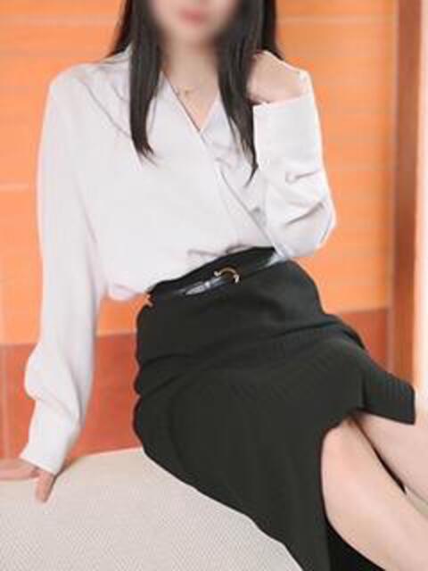 えみか フェアリードール（デリヘル）