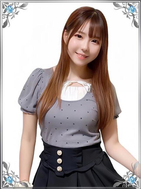 ひめ 東京美少女コレクション（デリヘル）