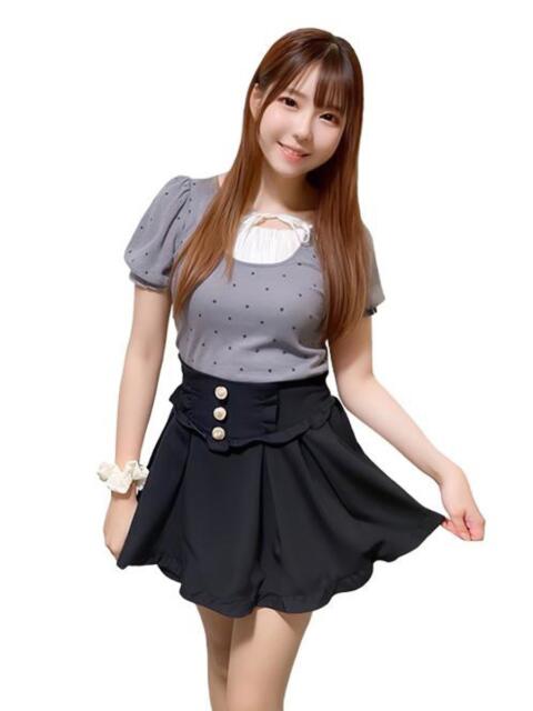 ひめ 東京美少女コレクション（デリヘル）