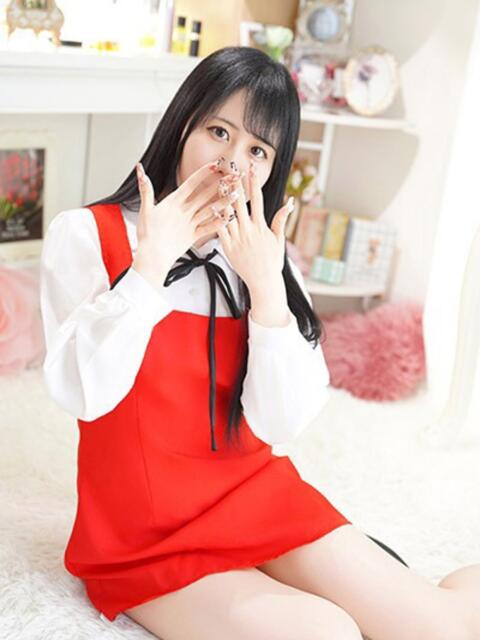 りず ハピネス&ドリーム 松山道後温泉(ソープランド)