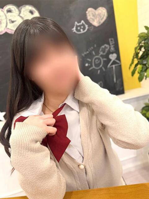 みどり 2980円（店舗型手コキ専門店）